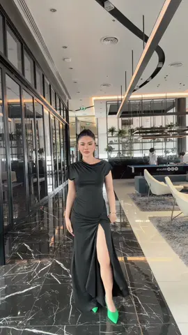 แต่ละชุด ธรรมดาที่ไหน 🤣 💃🏼🔥 #แป้งจู #แฟชั่น #ไอเดียการแต่งตัว #เดรส