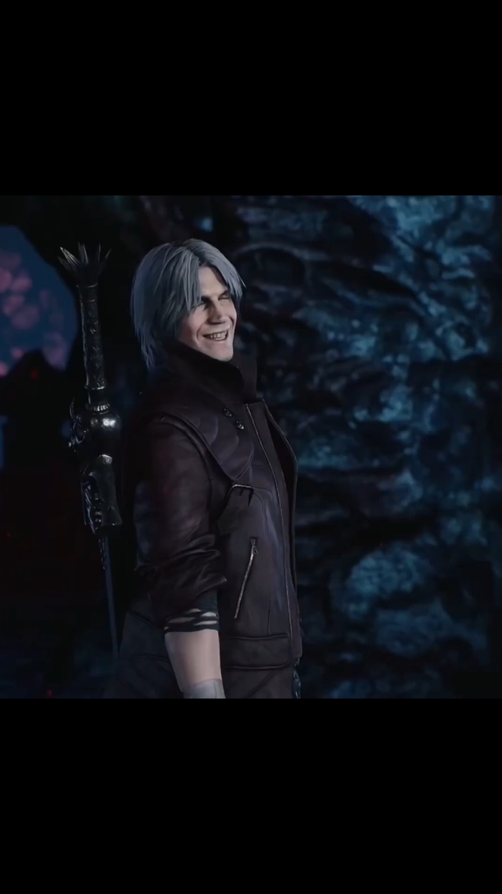 #BAYONETTA X #DANTESPARDA Dante cantadas #bayonetta #bayonettaedits #bayonettagame #bayonettatiktok #dantesparda  #dantespardaedit #dantespardaeedits #devilmaycry #fyp #foryou #foryoupage 