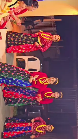 Kasmire Pachyuri dance tihar ko deusi bhailo #deusibhailo #tihar #darjeelingkorail #kasmire #🇳🇵 #nepal #dance #nepalidance #performance #australia #nepalisong #kasmirepachhyauri 