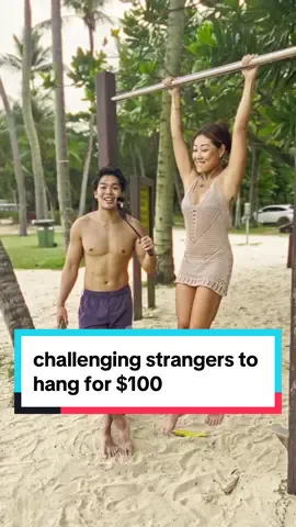 guess her weight #streetinterview #fitnesschallenge #streetchallenge #publicchallenge #pullupschallenge 