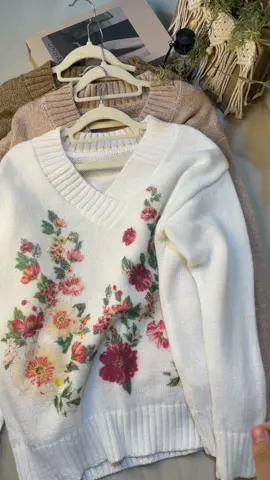 #Spotlight #TrendNew #OOTD #FashionableDress #StylishOuterwear #fyp#us #NewArrivals #TikTokMakeMeBuyit #IGotltFromTikTok#TikTokShop #Fashion2024#womenswear #savingmoney 