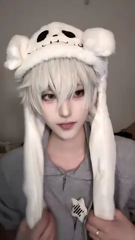 no caption #nagiseishiro #tiktok #fyppppppppppppppppppppppp #4upage #douyin #foryou #bllk #fyp #bluelock #douyin抖音 #cosplayer #bluelockcosplay #fypindonesia #4u #lewatberanda #douyinbluelock 