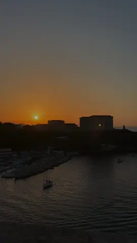 #CapCut #foryoupage #foryou #fyp #fypシ゚ #شعب_الصيني_ماله_حل😂😂 #شعب_الصيني_ماله_حل 