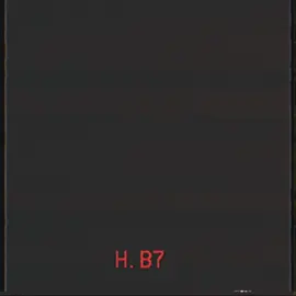 استمع و استمتع...🇲🇦 #اغاني_مسرعه💥 #عراقي_مسرع💥 #😔💔B #اغوى_كويتيين🇰🇼 #النقبي🇦🇪 #الجابري #🎶🎵🎼 #اكسبلورexplore #اغاني_مغربية🇲🇦❤️ #🕺💃 #اغاني_عراقية #tiktokindia #tiktok #مغربي @TikTok 