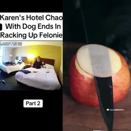 #Cop #cops #copsoftiktok #police #policeofficer #policeoftiktok #viral #moment #trending #foryou 