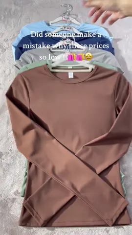 #leggings #yogapants #tiedyeprint #highstretch #sportspants #tiktokmademebuyit #spotlight #valentinesdaydeals #valentinesgift #spotlightfinds #OOTD #blackfriday #halloween2024 #tiktokshopblackfriday #falldealsforyou #tiktokshopblackfriday #tiktokshopcybermonday #spotlightfinds  