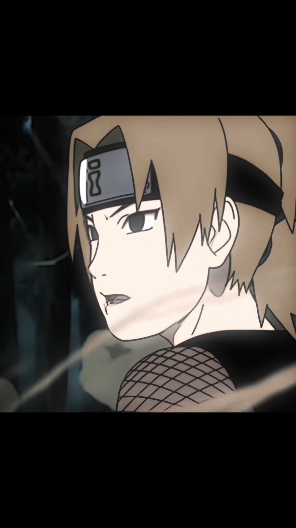 Terremoto 🫦🫦 #foryou #foryoupage #fyy #fyp #naruto #edit #anime #kunoichi #temarinara #TEMARI #goodquality #AnimeAmv #AnimeEdit #editanime @CarlosEdits @Lucas rj @gmi @dead ‹𝟹 