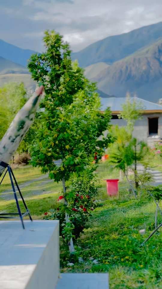 ❤️‍🩹😊#viralvedio #chotanawab47_ #londonlife🇬🇧🇬🇧 @MALAK FAISAL 