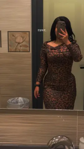 جەماعەت جومعە سەعات دوانزەو نیو یاریم هەیە گشتان بەژداربن وەشێری کەن🥰