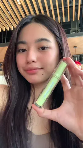 super ganda!! #fyp #buynow #watertint #transfeproof #focallureph #focalluremusthaves