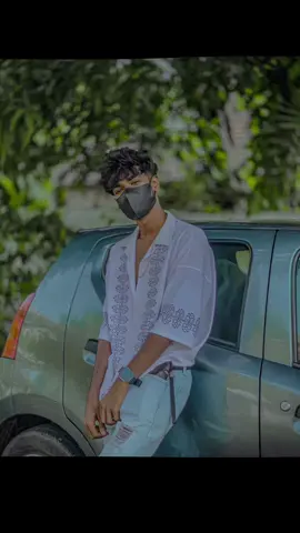 ඇයි දෝ දෙවියනේ මේ අපි ඈත් කලේ 😩💔 . . . #noti_boy #kurunegala_squad🔰 #viralvideo #1m #trending #foryou #srilankan_tik_tok🇱🇰 