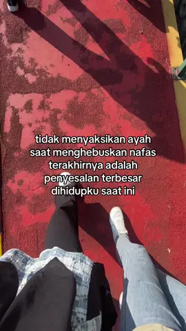 ini yang paling sakit😖💔#ayah#dad#zyxcba#quotestory#alfatihah#fypシ゚viral#fypageシ#MentalHealth#fageforyou