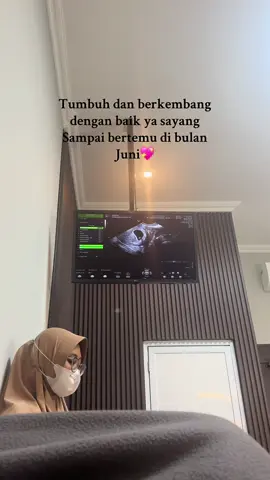 Allahumma Bariik #pregnant 