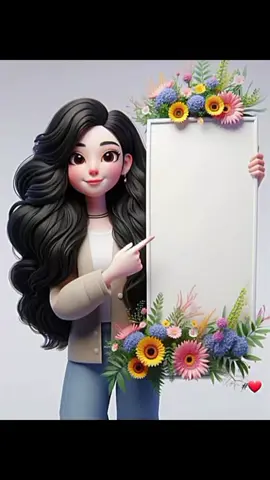 #amiga #buenosdias #frases #parati #diostebendiga #lindodia 