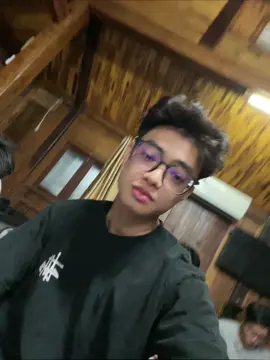 yeu