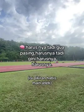 😔#fypage#sepakbola#katakata#anakbola#xyzbca#4u#foryoupage#timnasindonesia#katakatastorywa_#pelitfyp#trend#justkidding 