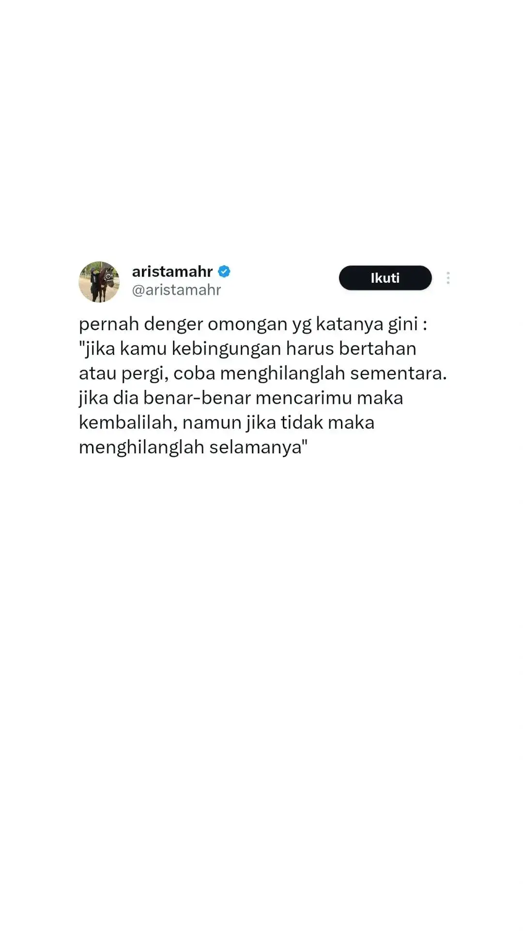 #fyp #quotes #viral 