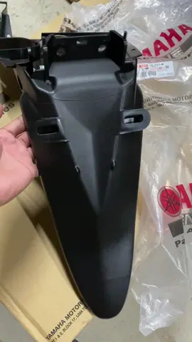 #mio #miosporty #miosoul #yamaha #yamahaph #yamahagenuineparts #a&jmotoparts #legitseller #onlineshopping #fyp 