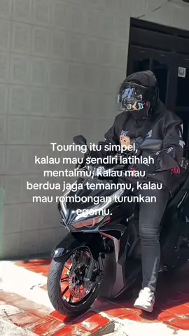 Ajakin/infoin touring akhir tahun dong bg☺️ #varionisty #varioproper #varionation #varionistyindonesia #variogen2 #fyp 