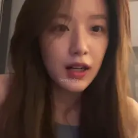 girlfriend material ❤️ #shuhua #fyp #fypシ゚viral 