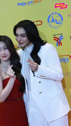 #blanktheseries #faye_malisorn #ฝ้ายพีรญา #fayeperaya #yokoapasra #fayeyoko #gl #xuhuong #fyp 