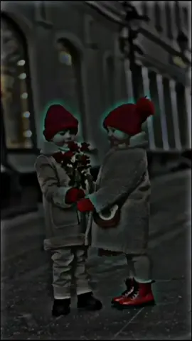 ♥️🫂#سہمہوٌآلمہلكهہᥫ᭡ 