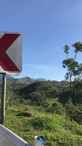 Prank your friends using this video😍 #nature #fypシ #francis