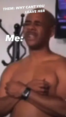 Badman fr😂💔 #videos #ffyp #balthazar 