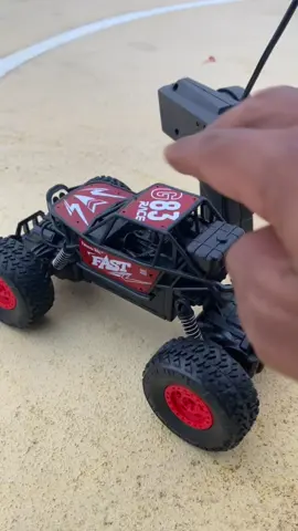 Mainan rc offroad harga 70rbuan saja#mainananak #rekomendasimainan #mobilrc #mainananakmobilmobilan #rcoffroad #fyp 