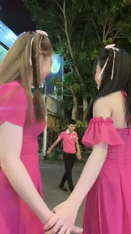 Có những lúc 1 mình ta :))))