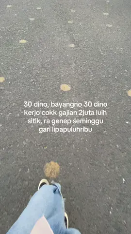#kulipabrik #pabrikbrebes #buruhpabrik #pabriksepatu #ptbigbrebes #brebes24jam #fyp 