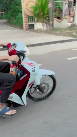 วัยรุ่นอามยาว🤍🫶🏻#