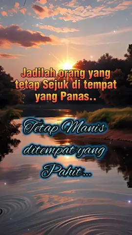 Kata-kata bijak kata motivasi hidup #katabijak #katamotivasi #quotes #viral #fyf #fyp #katamotivasihidup #katakata  #CapCut   