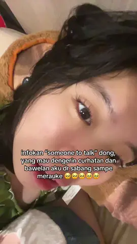 #f #fyp #fypシ #foryou #foryoupage #fypシ #fy #fypage #fyppppppppppppppppppppppp 