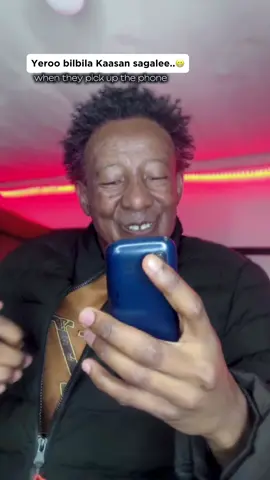 Copy Link X10#fyp #oromotiktok #ethiopian_tik_tok 