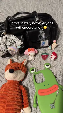 i fw w2e #sanrio #wifty #hiddenlove #twinklingwatermelon #kpop #cdrama #hellokitty #fyp #viral