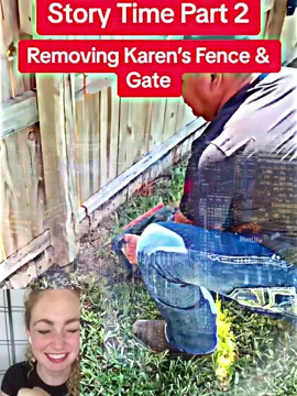 #karen #karensgoingwild #karensoftiktok #karensgonewild #fyp #foryou #foryoupage #viral #viralvideo #viraltiktok #fypシ #wow #omg #cop #cops #crazyneighbor #psychoneighbor #neighborisakeren