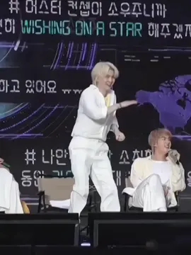 savage love versi cute🤏🏻😭 #suga #minyoongi @BTS 