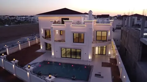 #نجف #کربلا #ناصریه #کوت#بغداد#عراق#کوردستان #اربیل #حداد #ئاسنگەری #ابواب #ابواب_الحديد #مدخل #گراج #حدید 