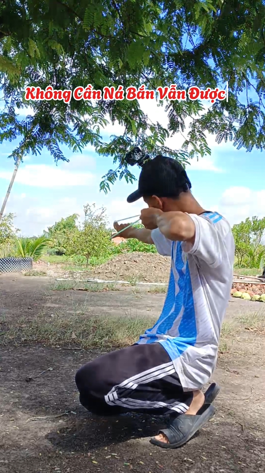 Đẳng cấp của 1 ná thủ chơi lâu🤭🤭🤭#nhannguyenfullbutterfly💕 #nacaosuslingshot❤️ #natuoitho❤ #fullbutterfly #62longan #na #slingshot #slingshot #nathu😘 #nathumientay #slingshotking 