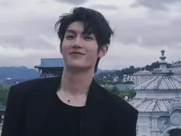 #fanzhixin #樊治欣fan #樊治欣 #樊治欣fzx #fanzhixin99620 #chineseactor #douyin #douyinupdate #chinesetiktok #douyinchina 