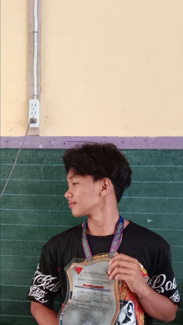 kilala nyo ba Ako Ky please sana ihh pa viral nyo uli Ako please 🥺🙏❤️#สโลว์สมูท #สปีดสโลว์ #typ ##fypシ #trending #fyp #viarl 