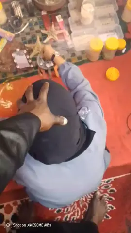 Kwa nini akuache na bado unampenda ? Nione Nikusaidie leo...... * Narudisha mahusiano kwa masaa 7 tu. Ninao uwezo wa kumtengeneza Mtu na akakuhudumia bila usumbufu kile unachotaka wewe. * Ondoa mikosi na ung'arishe nyota yako, katika Mvuto wa biashara, kazi na mapenzi. * Una Mtu unampenda lakini unaogopa kumwambia basi nione leo nikusaidie. * Nitakusaidia...... *Kufaulu masomo. *Akili darasani. *Kushinda kesi. *Kupata kazi. *Kuondoa uchawi. *Kuondoa majini wachafu. *Kivuta wateja sehem ya biashara. * Nipigie simu namb 0739384822 * Au  WhatsApp namba ( +254739384822 ). Popote ulipo tiba itafanyika, karibu / karibuni.#saudiarabia🇸🇦 #mombasatiktokers #germany 🇩🇪#kisumutiktoker #italy #keşfetteyizzz #kitaletiktoker #canada_life🇨🇦 #malinditiktokers #swissbeautiful #VoiceEffects #nairobian #kenyan #gulfkanawut #somalitiktok ... 