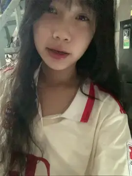 em gai mua hhh