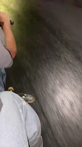 #kabupatentegal #slawi #kotategal #tegal24jam #lewatberanda #fyp 