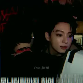 I miss them soo much😭 #jikook #kookmin 