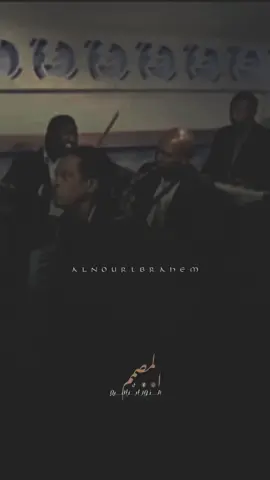 يا غربة لا#مكارم_بشير #يا_غربة_لا #تصميم_فيديوهات🎶🎤🎬 #سودانيز_تيك_توك_مشاهير_السودان #اغاني_سودانيه #اغاني_سودانية 