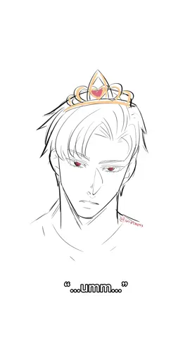 Anything for his little princess 🩷💛❤️ Sound from @Big_Daddy_Nupe  ••• #loveanddeepspace #fanart #loveanddeepspacefanart #loveanddeepspaceedit #fyp #恋と深空 #恋与深空 #fypツ #sylus #sylusloveanddeepspace #cute #シン #秦彻 #daddy 