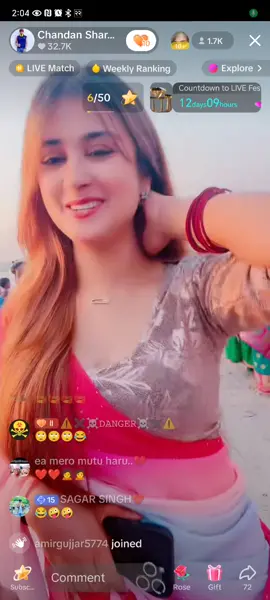 #CapCut #♥️🌿🌿✨❤️💯🌹🥀💯👍 