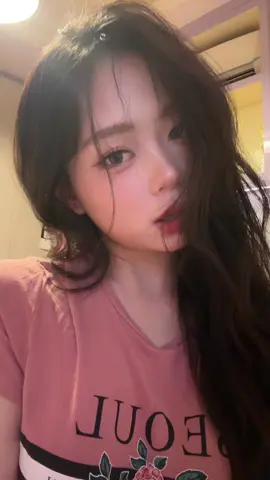 abangku sayang